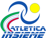 A.S.D. Atletica Insieme Verona Logo